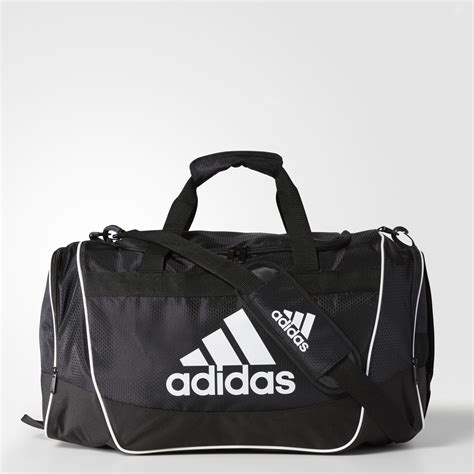 cheap adidas side bags|Adidas duffle bag clearance.